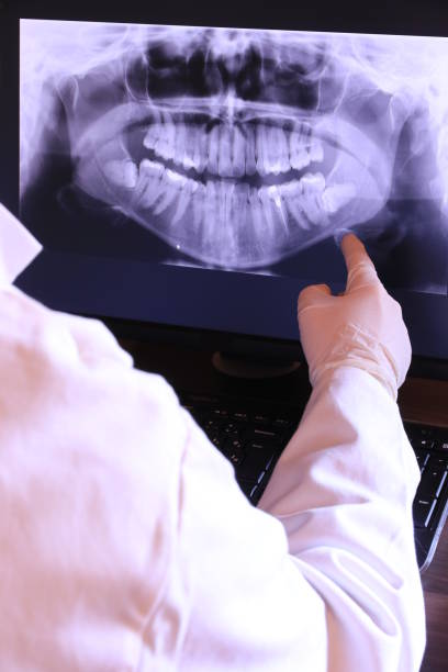 Best Emergency Dental Services for Seniors in Buena Vista, VA